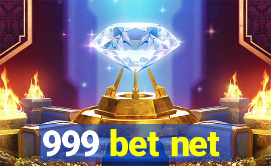 999 bet net